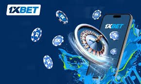 1xBet Cambodia Your Ultimate Betting Experience 1186574408