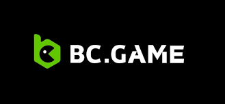 BC.Game Support Your Guide to Exceptional Gaming Experience