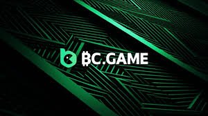 BCGame ブロックチェーン技術を駆使した次世代ギャンブルプラットフォーム BCGame ブロックチェーン技術を駆使した次世代ギャンブルプラットフォーム