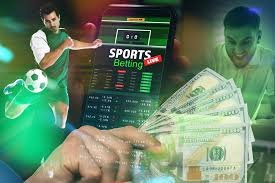 Betwinner Le Leader des Paris Sportifs et de Casino en Ligne