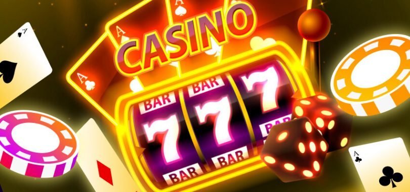Discover Exciting Games and Bonuses at Agent Spins Casino Discover Exciting Games and Bonuses at Agent Spins Casino