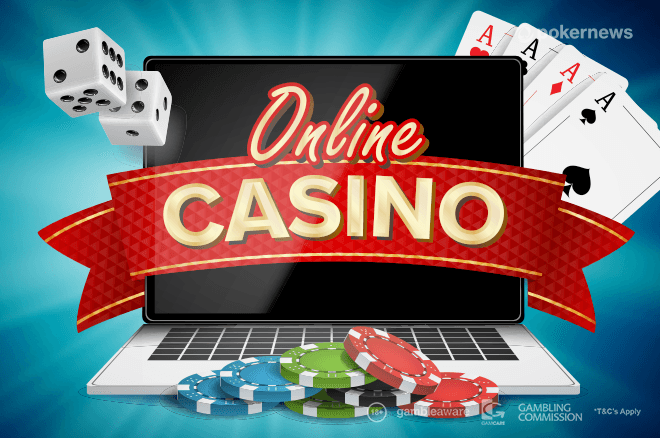 Discover Exciting Games and Bonuses at Agent Spins Casino Discover Exciting Games and Bonuses at Agent Spins Casino