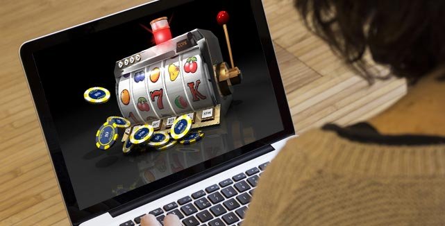 Discover Exciting Games and Bonuses at Agent Spins Casino Discover Exciting Games and Bonuses at Agent Spins Casino