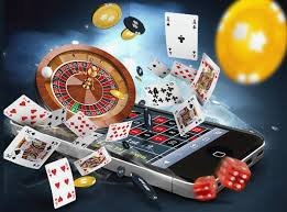 Discover the Exciting World of Casino SpinsCastle New Discover the Exciting World of Casino SpinsCastle New