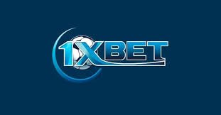 Download 1xBet Japan App A Comprehensive Guide 946905486