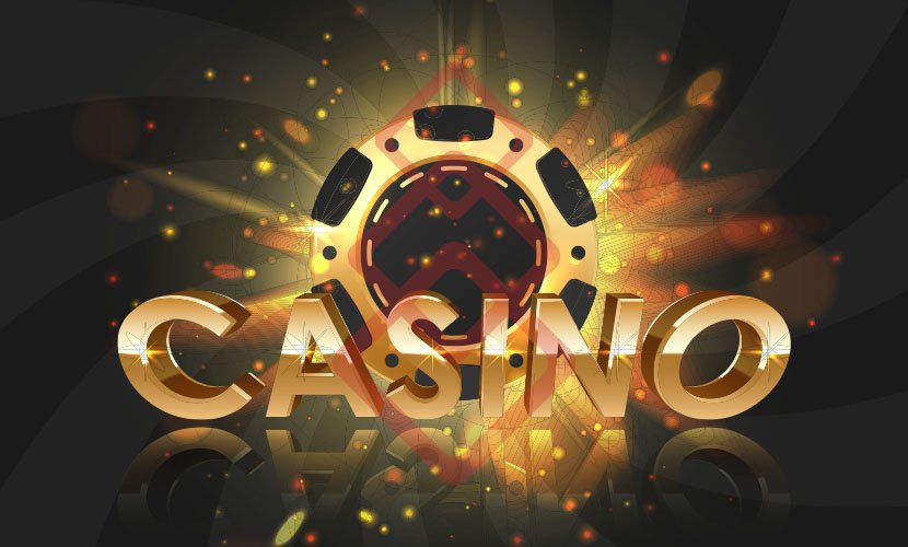 Experience the Excitement of Casino Tropic Slots UK -275047014