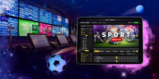 Exploring Betwinner The Ultimate Betting Experience