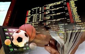 Exploring Betwinner The Ultimate Betting Experience