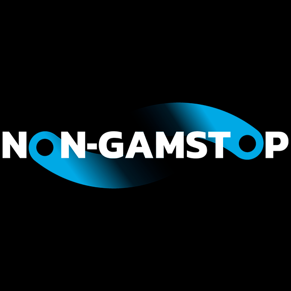 Exploring Casinos Not Registered on Gamstop -1863499701 Exploring Casinos Not Registered on Gamstop -1863499701