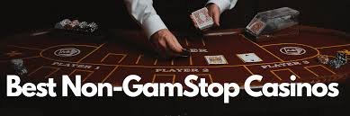 Exploring Non GamStop Casinos A Guide for Players 1117556423 Exploring Non GamStop Casinos A Guide for Players 1117556423