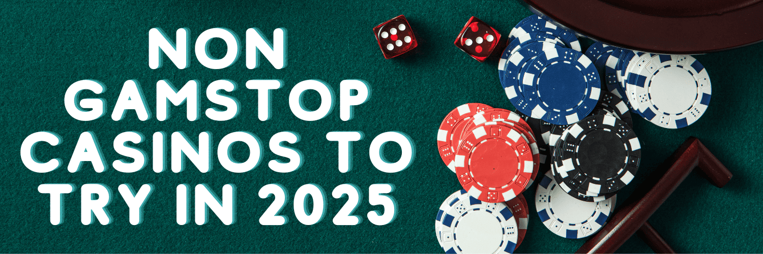 Exploring Non GamStop Casinos A Guide for Players 1117556423 Exploring Non GamStop Casinos A Guide for Players 1117556423