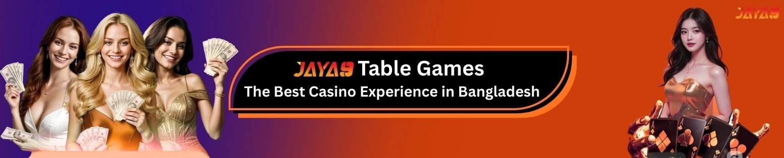 Joya9 Casino How to Get Started and Maximize Your Experience Joya9 Casino How to Get Started and Maximize Your Experience