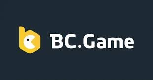 The Thrill of BC.Game Plinko How to Play and Win The Thrill of BC.Game Plinko How to Play and Win