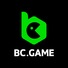 The Thrill of BC.Game Plinko How to Play and Win The Thrill of BC.Game Plinko How to Play and Win