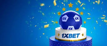 The Ultimate Guide to 1xBet App Features, Benefits, and How to Download -1374173920