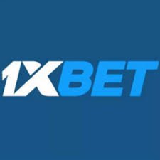 The Ultimate Guide to 1xBet App Features, Benefits, and How to Download -1374173920