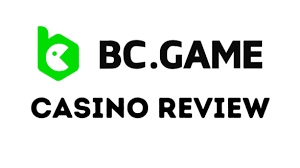 Ultimate Guide to BC.Game CM APK Download, Features, and More Ultimate Guide to BC.Game CM APK Download, Features, and More