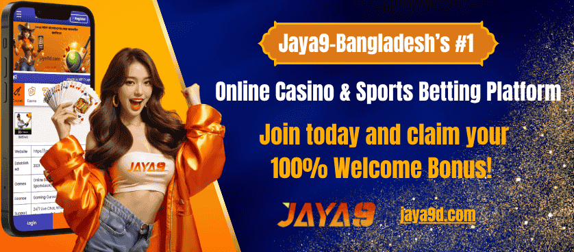Unlock the Excitement of Joya9 TITO Slots Free Spins Await!