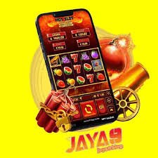 Unlocking Potential Jaya9 Promotion Strategies That Work