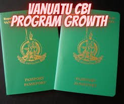 Vanuatu Citizenship by Investment Total Cost Explained -2140495170