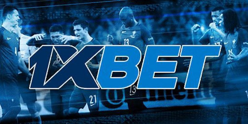 1xBet Корея Скачать приложение для успешных ставок 1xBet Корея Скачать приложение для успешных ставок