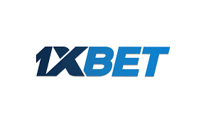 1xBet Malaysia Betting Experience Unmatched Online Gaming 1xBet Malaysia Betting Experience Unmatched Online Gaming