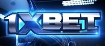 1xBet Malaysia Betting Experience Unmatched Online Gaming 1xBet Malaysia Betting Experience Unmatched Online Gaming