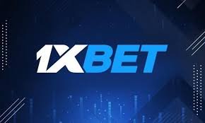 1xbet Singapore Betting Your Ultimate Guide to Online Sports Betting -214855498 1xbet Singapore Betting Your Ultimate Guide to Online Sports Betting -214855498