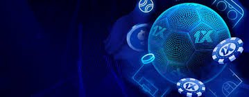 All You Need to Know About 1xBet Sports Betting