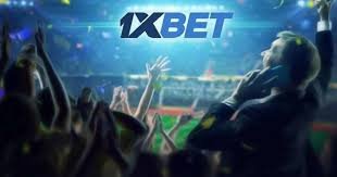 All You Need to Know About 1xBet Sports Betting