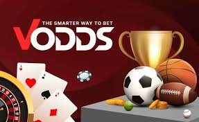 Бонусы казино когда от них получать максимальную выгоду