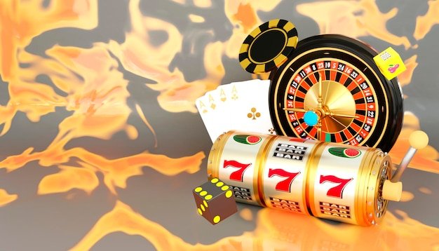 BullSpins Online Casino UK Unleash the Thrill of Gaming BullSpins Online Casino UK Unleash the Thrill of Gaming