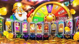 BullSpins Online Casino UK Unleash the Thrill of Gaming BullSpins Online Casino UK Unleash the Thrill of Gaming