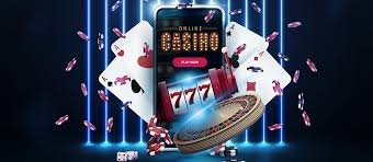 Dansk Casino Uden ROFUS Oplev Friheden ved Spil uden Begrænsninger