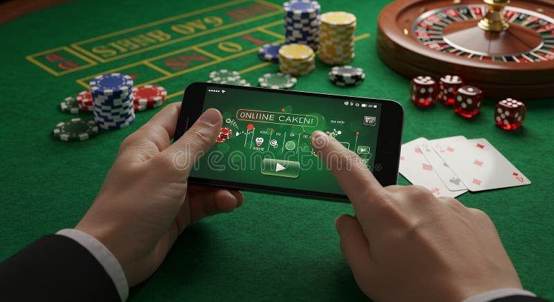 casino online casino online