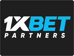 Experience Ultimate Betting with 1xBet App Experience Ultimate Betting with 1xBet App