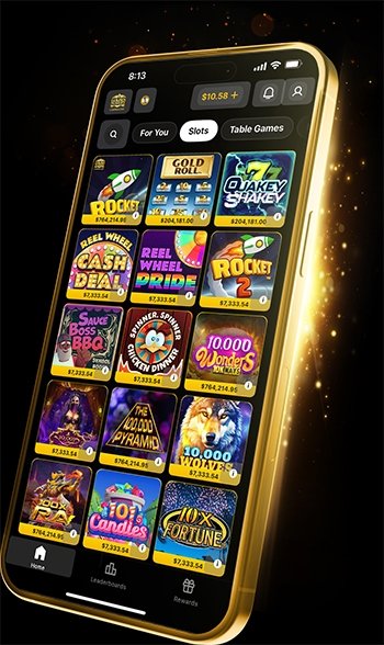 Explore Jackpot City Casino & Sportsbook Where Excitement Meets Winning Explore Jackpot City Casino & Sportsbook Where Excitement Meets Winning