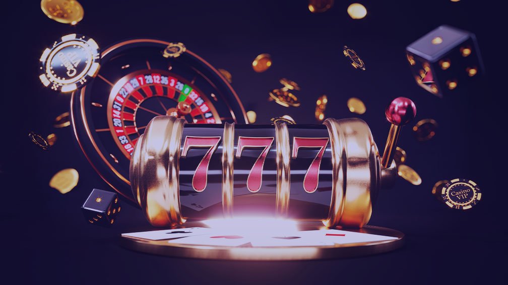 Explore the Excitement of Savanna Wins Casino & Sportsbook -1282051888 Explore the Excitement of Savanna Wins Casino & Sportsbook -1282051888