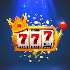 Exploring the Academic Landscape of Blockchain Studies Exploring the Academic Landscape of Blockchain Studies