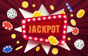 JB.com Казино Ваш Путь к Удаче -939142092