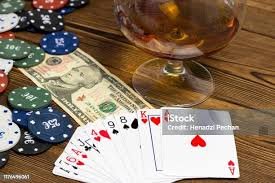 JB.com Казино Ваш Путь к Удаче -939142092