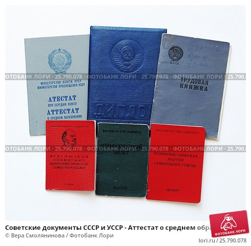 Купить диплом программиста без предоплаты Купить диплом программиста без предоплаты