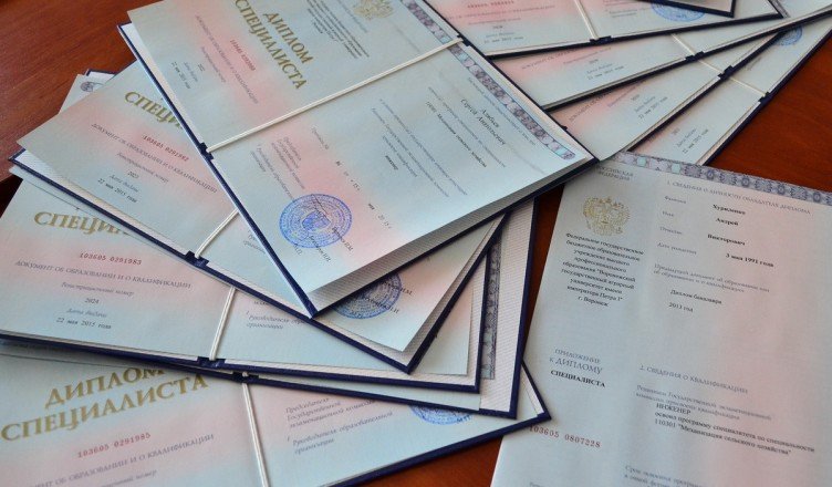 Купить диплом программиста без предоплаты Купить диплом программиста без предоплаты