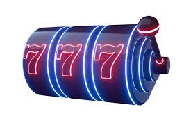 Nové Kasino Online Objevte Svět Vzrušení a Zábavy