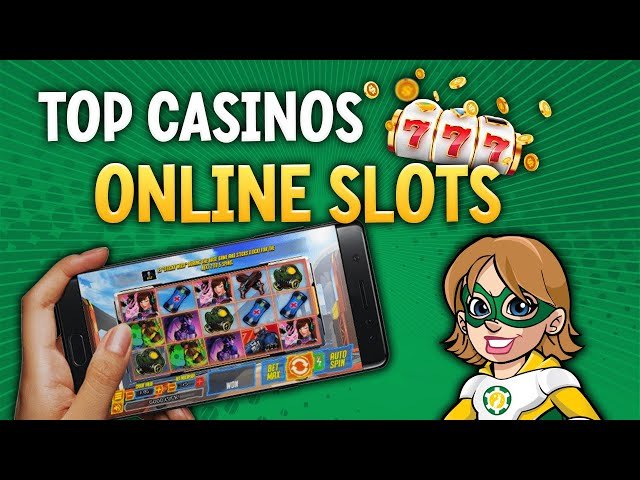 Step-by-Step Guide to Cazeus Casino Registration Process -1798733045