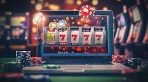 Step-by-Step Guide to Slots Muse Casino Registration Process