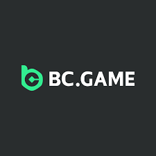 The Rise of BC.Game in Cameroon A New Era for Online Gaming
