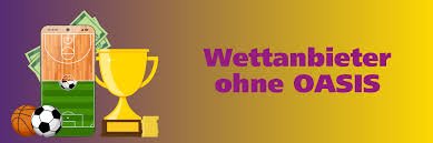 Wettanbieter ohne Limit Die besten Plattformen für unbegrenzte Wetten