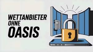 Wettanbieter ohne Limit Die besten Plattformen für unbegrenzte Wetten