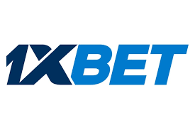 1xBet Download Your Guide to Downloading the Best Betting App